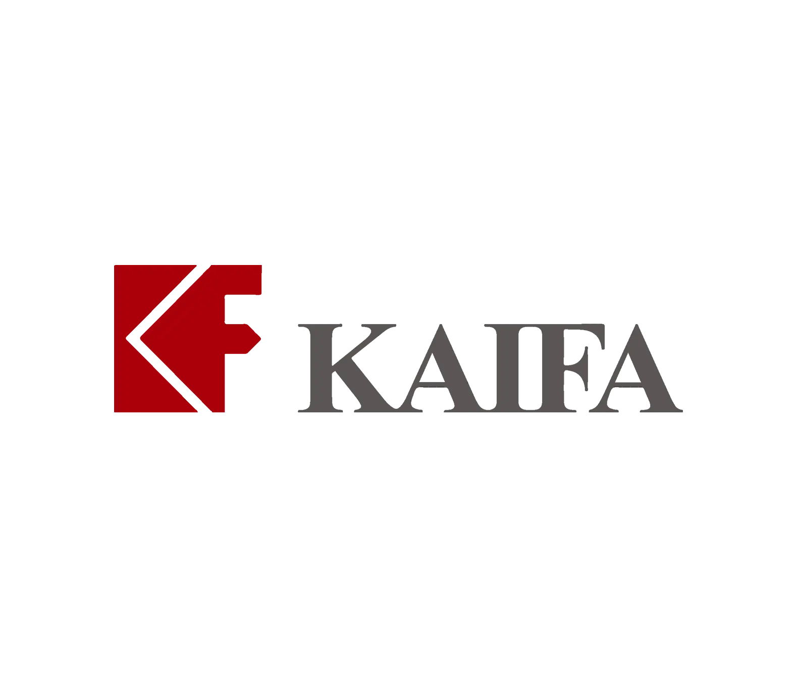 Kaifa