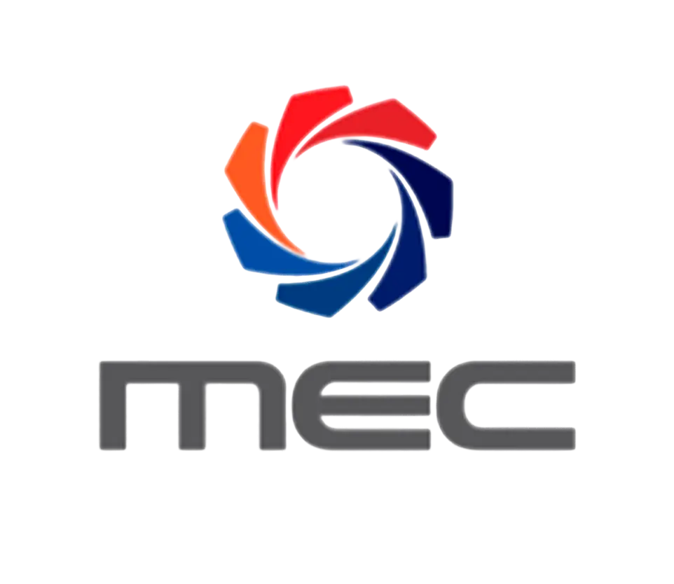 MEC