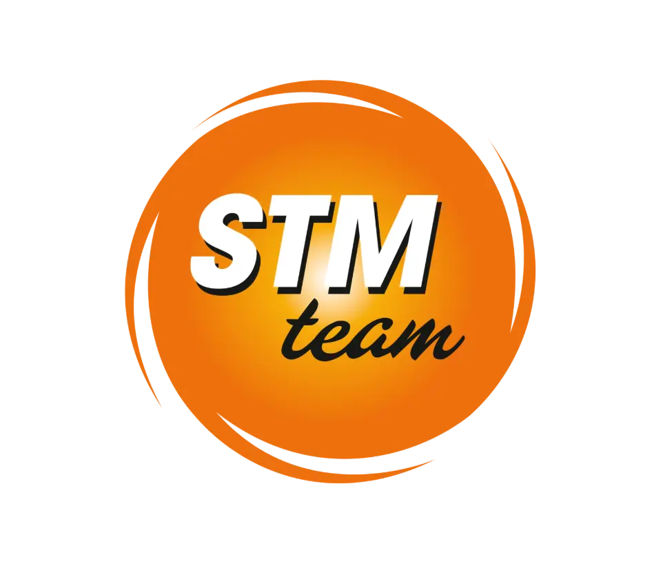 STM team