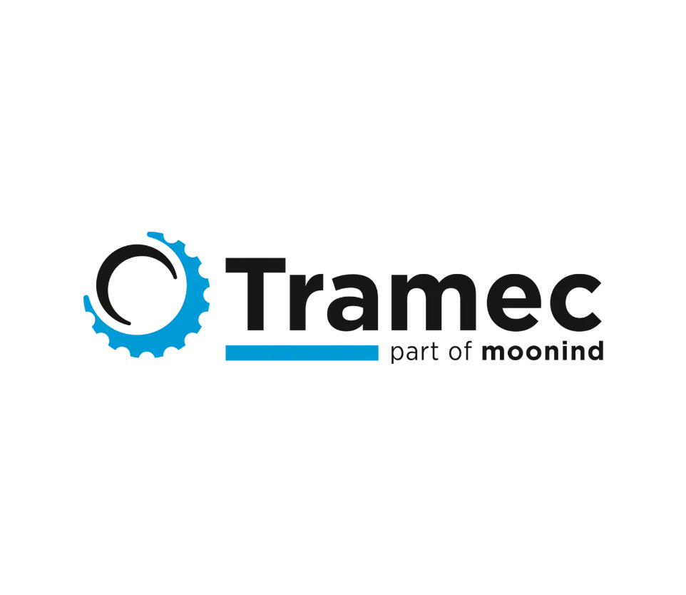 Tramec