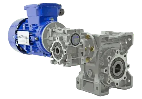 Combinado