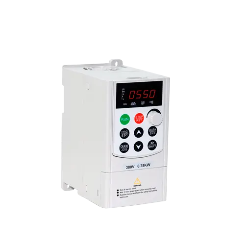 ADL 180