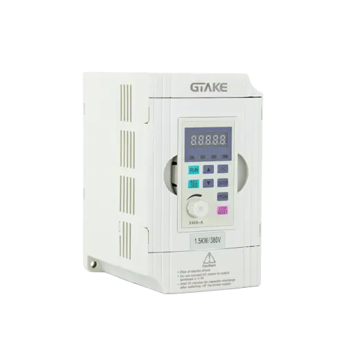 GK 100