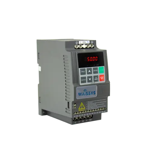 PI 150